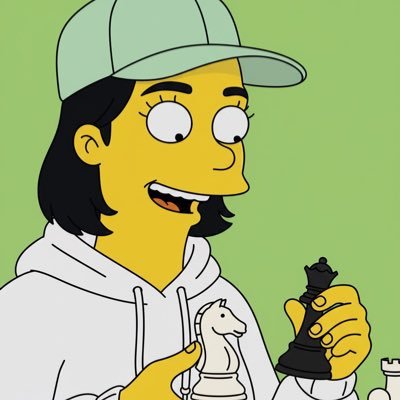 na_innada's profile picture. 소소하게 배우고 성장하렵니다.