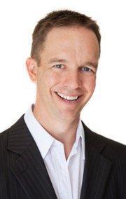 SamHarropCoach's profile picture. I help business owners develop their skills, so they can make more money, build better teams and have more time to do the things that are important to them.