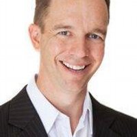 Sam Harrop (@samharropcoach) 's Twitter Profile