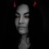 thriceblindmice's profile picture. Pluviophile | Bob says meow | Cherry says snacks | Dewey says Huh? 🐈‍⬛| Creator of Sexy Woman makeup Time 💅