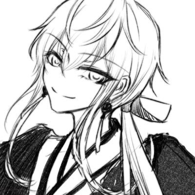 はっさくさんのプロフィール画像