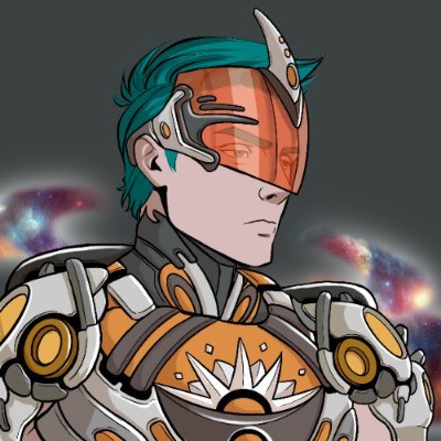 MpokoNwa's profile picture. HERE FOR TECH🌓