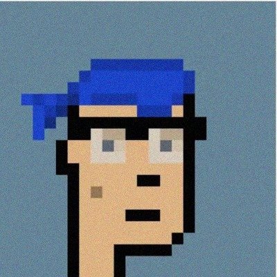 Florance131851's profile picture. 