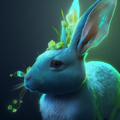 lcwAdfQ's profile picture. 