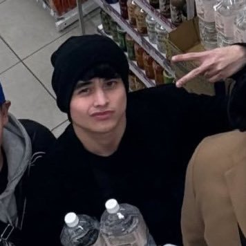 apolloswill05's profile picture. 