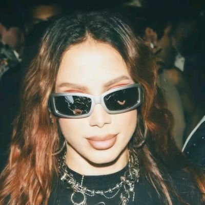 agatha_trovoada's profile picture. Quem foi que disse??