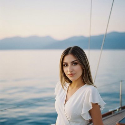 dilarabozaslann's profile picture. ✨