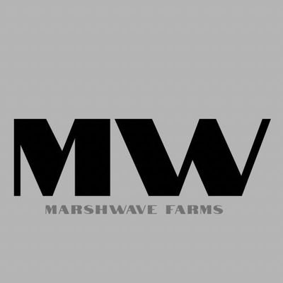 Marshwavee's profile picture. 