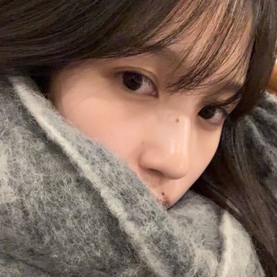 caveyri's profile picture. 📸