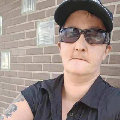 BrendaKeymeulen's profile picture. 