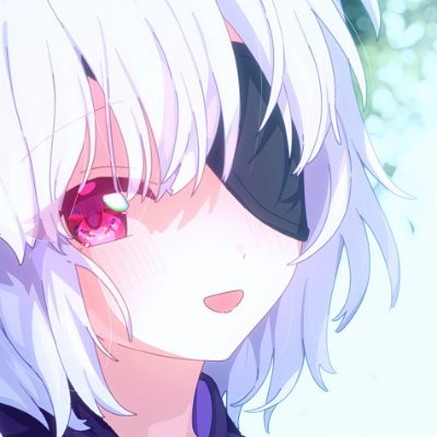 鏡裏れい🍰さんのプロフィール画像