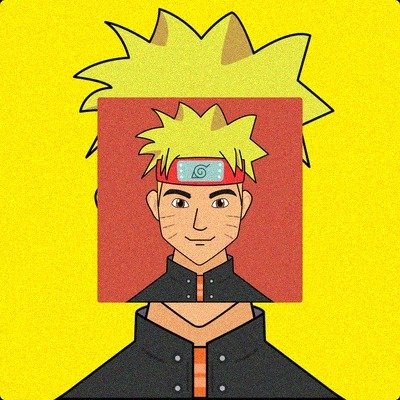 Brock1027992's profile picture. 