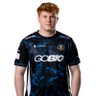 JBOENcs's profile picture. 20 y/o AWP for @BIGCLANgg ACD I https://t.co/TqKv5rtNi5 I Business inquiries: @DjangoESPORT