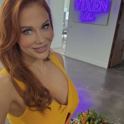 susan6896023493's profile picture. I love to have fun 😊 👅