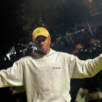 KariukiSMwaura3's profile picture. Your https://t.co/QJaofD5ZZa order