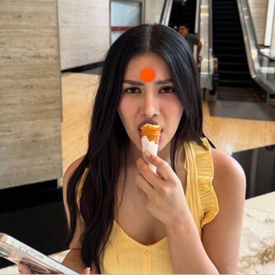 hereforAzriel's profile picture. for azriel atira martinez coloma | all ship enjoyer