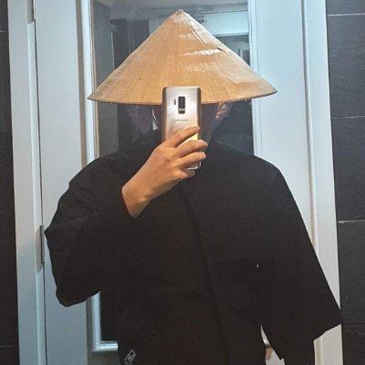 karotsync's profile picture. Cryptocurrency Warrior
make a better life
Life with @zama_fhe @RialoHQ   @RaylsLabs @AlloraNetwork