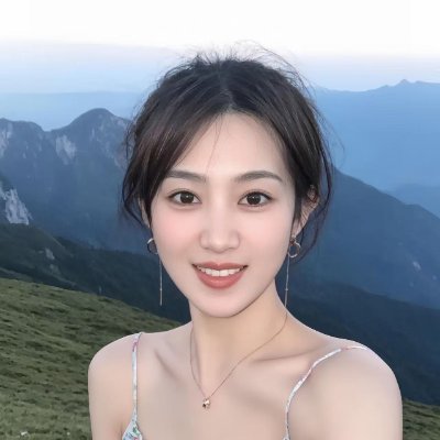 gabyalpina's profile picture. dfgfdhg