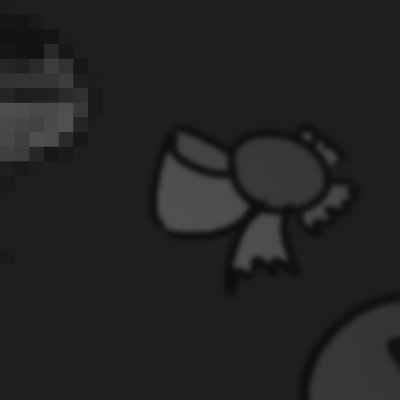 cl_noname.exeさんのプロフィール画像