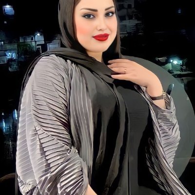 Jamila_379's profile picture. حياتي مزخرفة بأنوثتي