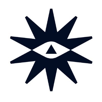 StarfetchCHF's profile picture. Starfetch makes the Swiss Franc (CHF) digital, global, and secure – empowering B2C and B2B users with financial sovereignty in the digital age.