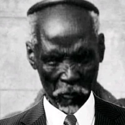 @Zulu_THFC