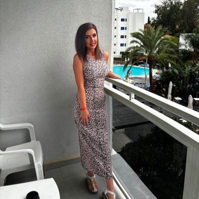 k27xxxx's profile picture. hearts fan and jack daniels enthusiast