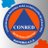 CONRED