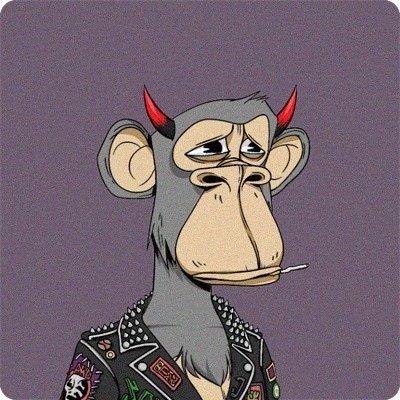 kajirogu1987's profile picture. 