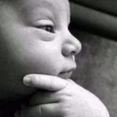 awsmkhalikof's profile picture. 