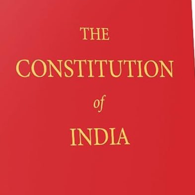 seenuAi's profile picture. தமிழ் வாழ்க । தாய் தமிழ்நாடு l வாய்மையே வெல்லும் l
