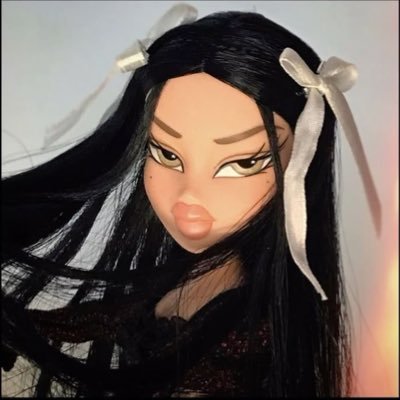 ariabutsecret's profile picture. aspiring ragebaiter