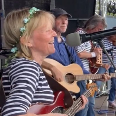 livegigsdevon's profile picture. Live Music