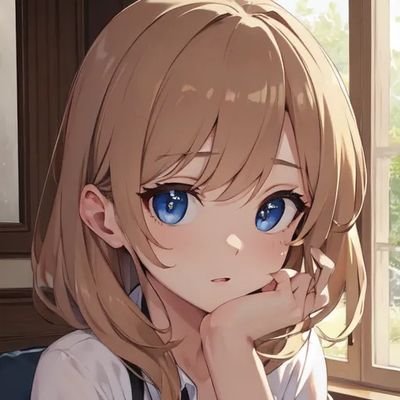 legal_foxgirl's profile picture. 新卒仲通り系法務3年目｜行書R6🈴｜私、DMしないので⚖️｜契約書べつに好きじゃない｜コスメより美容皮膚科