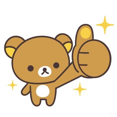 KillYaDarling's profile picture. roblox ugc 
https://t.co/O9G8H5AsQF

 18+ she/her