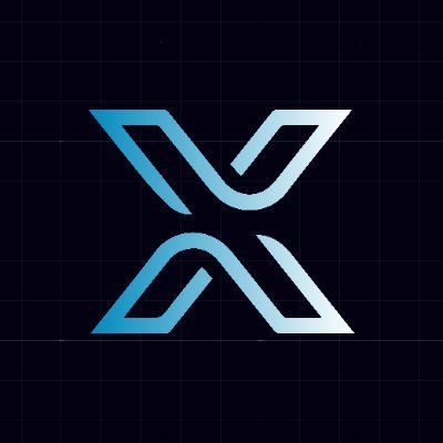 webxbeyond's profile picture. 