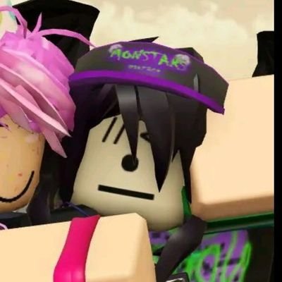 j_sofiadi's profile picture. yooo....hkiiiiii..??