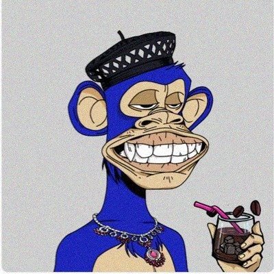 KassemSher98948's profile picture. 