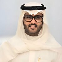 ABDULRAHMAN ALHASHIM (@arhashim78) 's Twitter Profile Photo