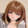 rushia_mdd_doll's profile picture. SD5人、幼SD1人、MDD12人、DD9人、tinyfox1人 無言フォロー歓迎です。 ドールオーナーの方なら即フォロバします。