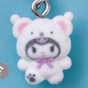 nemuishie's profile picture. 