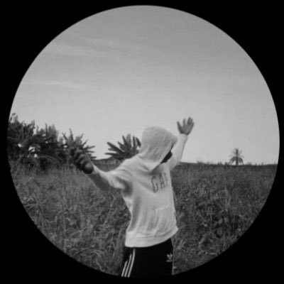 Kushxbt_'s profile picture. financial progress