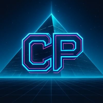 creaturepyramid's profile picture. We showcase EDM mixes by NoelX and his aliases NLX, Alien21, and KenX. Explore our latest sets and exclusive sounds check out our SoundCloud pages