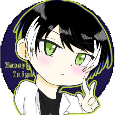 nieshia_0214's profile picture. 同じ名前でpixivやってるのでぜひ✨特撮.一次創作中心にあげてます。|🎮🔫.🍭👅🦑.🛞💙.ライドカメンズ為士推し。
