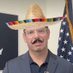 Blue State Snooze Profile picture