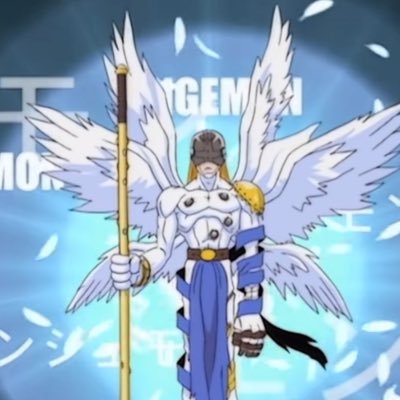 Hxmiea's profile picture. 