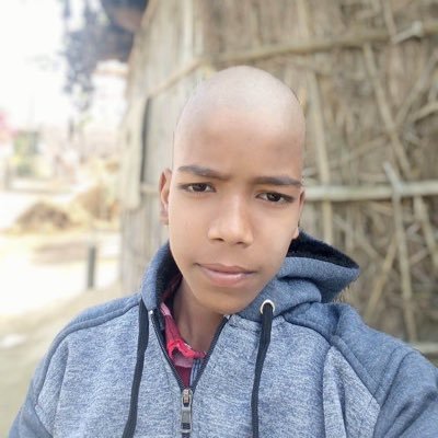 Adadiiw's profile picture. Founded @DegenHomesDAO