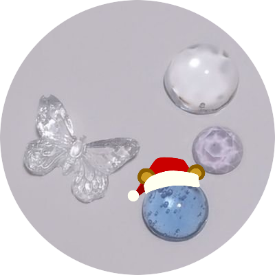 n_shf113ini's profile picture. 02 ☺︎ たじMINI💚🩵💜 next→10/18 🫧 無言フォローOK & 失礼します！ / &TEAM、P1Harmony、IS:SUE