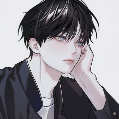 unlimiterd's profile picture. sugih sugih sugih