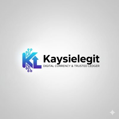 LegitKeysie's profile picture. 